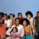 Illustration for article titled The Wealthiest Black TV Characters of All Time